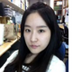Prof. Dr. Sora Kim avatar image