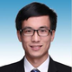 Dr. Chaolei Liu avatar image