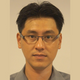 Dr. Tze How New avatar image