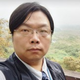 Prof. Dr. Yu-Chih Lin avatar image