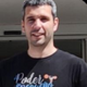 Dr. Pablo Tamayo avatar image