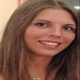 Dr. Domiziana Masci avatar image