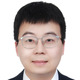 Dr. Xiaoyun He avatar image