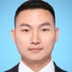 Dr. Zhinan Peng avatar image