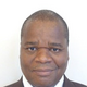 Dr. Alfred Maluwa avatar image