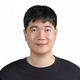 Dr. Kanghyun Ryu avatar image