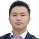 Dr. Wanliang Yang avatar image