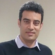 Prof. Dr. Amir Masoud Rahmani avatar image