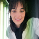 Dr. Gemma Clemente-Orta avatar image