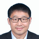 Dr. Feng Nan avatar image