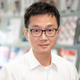 Prof. Dr. Cheng-Huan Chen avatar image