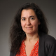 Prof. Dr. Sophie Mitra avatar image