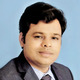 Dr. Satya Prakash Singh avatar image