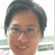 Dr. Raymond H. W. Lam avatar image