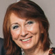Prof. Dr. Victoria Bunik avatar image