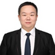 Prof. Dr. Han Jia avatar image