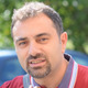 Dr. Filippo Giubileo avatar image