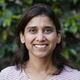 Dr. Kaumudi Bhawe avatar image