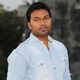 Dr. Ashwani Kumar avatar image