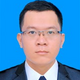 Dr. Van Qui Lai avatar image