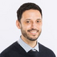 Dr. Anderson Proença avatar image
