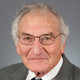 Prof. Dr. Harvey L. Levy avatar image