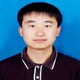 Dr. Xin Sui avatar image