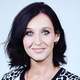 Prof. Dr. Mihaela C. Stefan avatar image