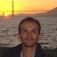 Prof. Dr. Giancarlo Fortino avatar image
