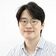 Dr. Taeseon Lee avatar image