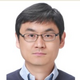 Dr. Hak-Joon Kim avatar image