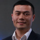 Dr. Zhen Zhang avatar image