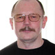 Dr. Stanislav Naryzhny avatar image