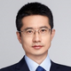 Dr. Huiyong Ban avatar image