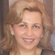 Dr. Orsina Verdeş avatar image