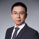 Dr. Yongzheng Yao avatar image