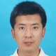 Dr. Jinlong Zhao avatar image