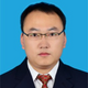 Dr. Xiaoning Zhao avatar image