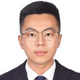 Dr. Wentao Cao avatar image