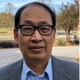 Prof. Dr. Charles Y. Chen avatar image