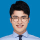 Dr. Haobo Li avatar image