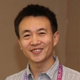 Dr. Xinyu Wei avatar image
