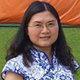 Prof. Dr. Yu-Feng Wang avatar image