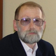 Prof. Dr. Sergey V. Kolesov avatar image