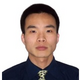 Prof. Dr. Jianwu Shi avatar image