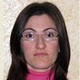 Dr. Claudia Campolo avatar image