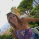 Dr. Virginia Fuochi avatar image