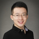 Dr. Yalin Wang avatar image