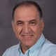 Dr. Ali Abdul-Aziz avatar image