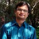 Dr. Rajender Boddula avatar image